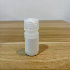 Carboxylated ไมโครสไตรีนยางไมโครสไตรีนสำหรับการตรวจสอบออโต้แอนติบอดีและวิเคราะห์อัตโนมัติเต็มรูปแบบรองรับรีเอเจนต์ที่กำหนดเอง - Product Image 1