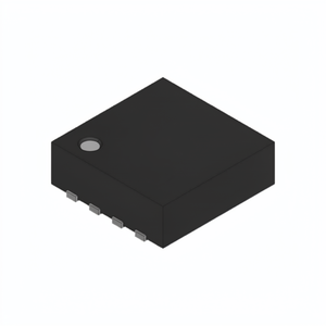 Original One Stop Service Electronic Circuit Components 74AUP2G80GM,125 Logic 8 XFQFN Exposed Pad - Product Image 1