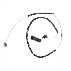 Fil d'avertissement de freinage pour voiture Heli Electronics, 1220 mm, pour modèle BMW 34356757896 - Product Image 2
