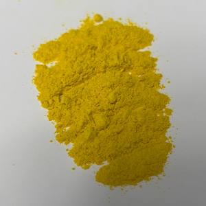 Poudre d'extrait d'écorce de mangoustan en gros au meilleur prix 10%-70% poudre d'extrait d'écorce de <span class=keywords><strong>fruit</strong></span> de mangoustan alpha-<span class=keywords><strong>mangostin</strong></span> - Product Image 3