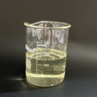 Acide oléique de haute qualité CAS 112-80-1 fourni par l'usine chinoise avec livraison rapide