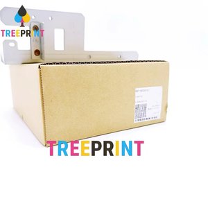 DX5 Mimaki ดั้งเดิมสำหรับ TS5/TS34/<span class=keywords><strong>TS3</strong></span>/JV5/JV34/JV33/CJV30 - MP-M800864 - Product Image 4