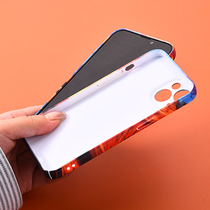 Van Gogh sơn dầu bao gồm tất cả điện thoại trường hợp điện thoại di động trường hợp khó khăn trường hợp điện thoại mới bán buôn - Product Image 5