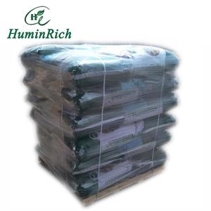 "Huminrich amplus" axit amin Chelated vi chất dinh dưỡng nguyên tố vi lượng bột phân bón - Product Image 6