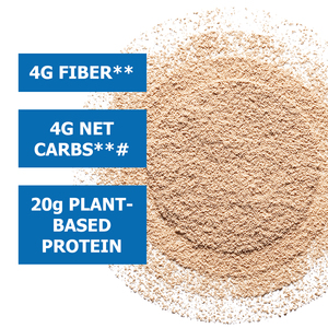 Collagene Vegano con Vitamina D Best Seller, Supporta il Metabolismo, <span class=keywords><strong>Proteine</strong></span> in Polvere Organiche a Base Vegetale - Product Image 3