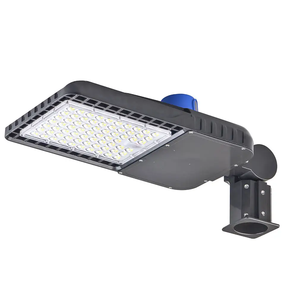 USA CA Standard per esterni 75W 100W 150W 200W ha condotto parcheggi da Tennis campo da scarpe Area illuminazione