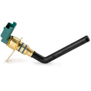 Liquid <b>Level</b> <b>Sensor</b> 96608336 For Car <b>Oil</b> <b>Level</b> Detection - Product Image 2
