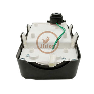 Écran de moniteur d'excavatrice de haute qualité 4646113 pour ZX350-3G - Product Image 2
