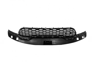 Grand stock de kits de pare-chocs avant, pare-chocs de voiture de bonne qualité pour <span class=keywords><strong>Dodge</strong></span> Durango <span class=keywords><strong>SRT</strong></span> 2021 <span class=keywords><strong>2022</strong></span> 2023 - Product Image 3