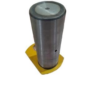Suministro de fábrica, pasador de excavadora, pasadores y bujes de cubo para WA320 423-46-41190 - Product Image 1