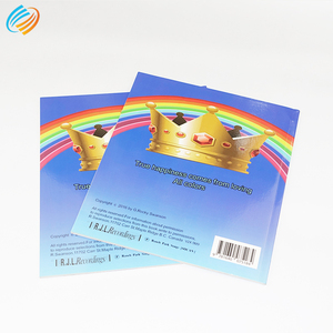 Coloriage Enfant 128gsm Papier Glacé D'images pour Enfants Peinture <span class=keywords><strong>Livre</strong></span> À Couverture Souple Impression Offset Sociétés - Product Image 6