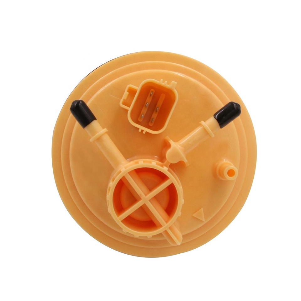 Fuel Pump Assembly 30761742 For VOLVO S60 V70 XC70 XC90 S80