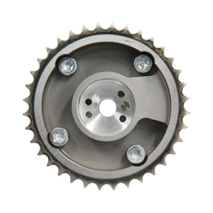 OE 24370-2B700 <b>cam</b> phaser - Product Image 6