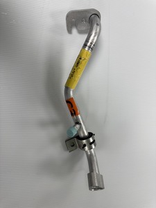 อะไหล่รถยนต์คุณภาพเยี่ยม ท่อแอร์ ท่ออลูมิเนียมสำหรับเครื่องปรับอากาศ - Product Image 2