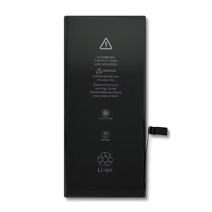 Cổ phiếu bán buôn của thương hiệu mới CE ROHS chứng nhận cho iPhone 7 cộng với mô hình Số 7 P với lithium có thể sạc lại pin - Product Image 1