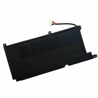45N1702 45N1703 45N1700 45N1701 00HW003 00HW002 batería de ordenador portátil para Lenovo ThinkPad X1 Carbon 14 "20A7A04ACD