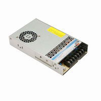 Amplificateur d'isolation T5550P, modules de conditionnement de signal, modules de signal d'isolation de sortie