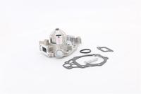 7700864596 2101000Q2B 2101000QAK 210103314R Pompe à eau avec joint et boulon pour RENAULT NISSAN