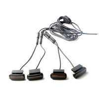 Luz LED de 12V para Parrilla de Coche, Amarilla, Pequeña, para Vehículos Todoterreno, Camionetas, Modificación, Gran Venta