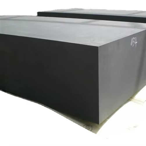 【MRF加工】12-13mm&13mmAA×1台分セット(黒) 化粧プラフット RSシリーズ | 製品情報 | タカチ電機工業 - 産業