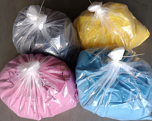 Recharge de photocopieur Laser à Toner en vrac Compatible pour brother, HP, Konica Minolta, OKI, Samsung, Sharp - Product Image 4