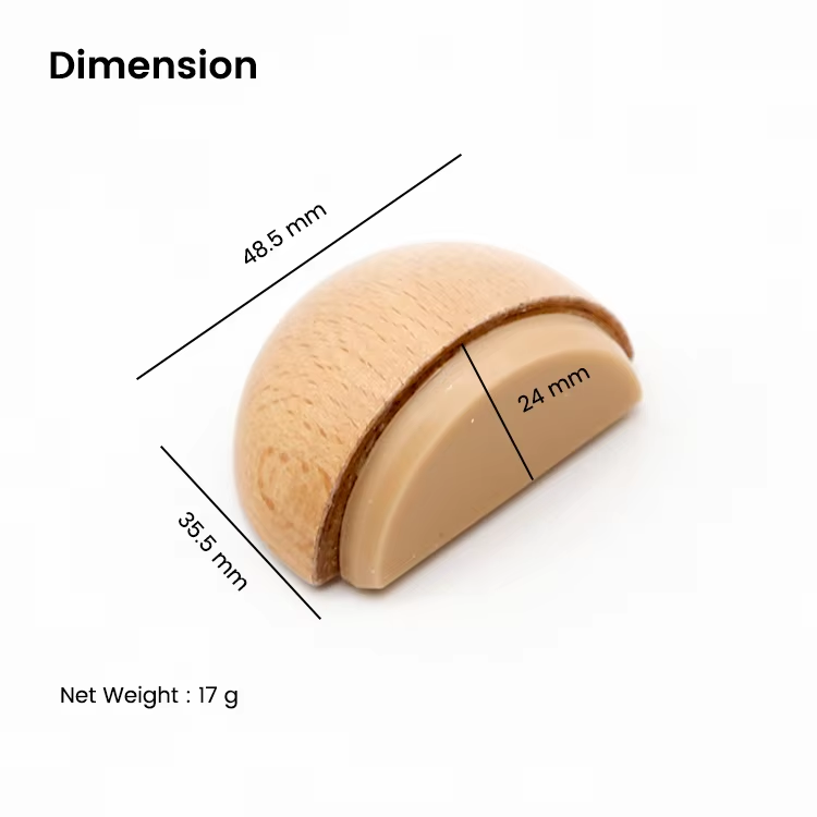 As shown in the pic