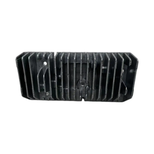 63115A57073 Nouveau feu de jour à LED en alliage d'aluminium pour BMW Série 3 G20 version haute avec clignotant - Product Image 3