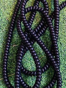 <span class=keywords><strong>Manchon</strong></span> de protection de fil de frein de vélo électrique Tube d'enroulement de faisceau de câbles de vélo électrique Tube d'enroulement de fil de frein de vélo électrique - Product Image 4