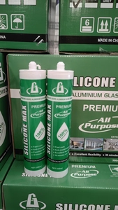 Adhésif de construction sans clous (clous liquides) – Sans perçage – Adhérence instantanée – Remplace les clous et les vis - Product Image 6