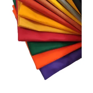 Nhà Máy Đầy Màu Sắc 100% Polyester Cảm Thấy Cuộn Keen Giá Kim Đấm Không Dệt Vải Cho Túi Xách Túi Xách Thời Trang