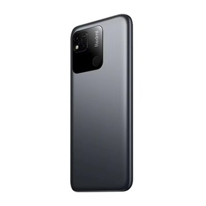 Teléfonos de Bajo <span class=keywords><strong>Precio</strong></span> para Red Mi <span class=keywords><strong>10A</strong></span> con <span class=keywords><strong>Precio</strong></span> de Fábrica, Pantalla Grande, Teléfono Celular de Segunda Mano Táctil - Product Image 5