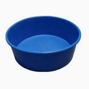 Estanque de fibra de vidrio preformado personalizado y pecera <span class=keywords><strong>piscina</strong></span> de fibra de vidrio amigable con el suelo para amantes de los peces - Product Image 2