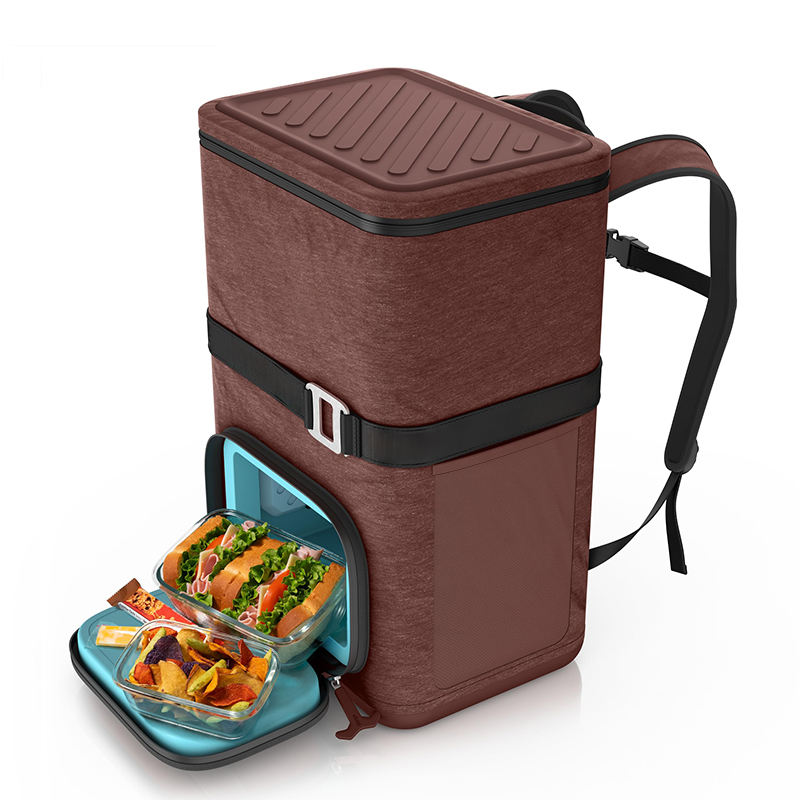 แดงแก่ง