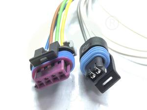 558-304 HEI点火线束，用于复仇者电喷惠普电喷和支配者电喷 - Product Image 5