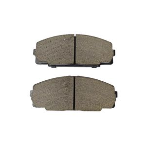 D1344 Disques <span class=keywords><strong>et</strong></span> plaquettes <span class=keywords><strong>de</strong></span> <span class=keywords><strong>frein</strong></span> complets, économiques <span class=keywords><strong>et</strong></span> résistants à l'usure pour ateliers <span class=keywords><strong>de</strong></span> réparation automobile <span class=keywords><strong>et</strong></span> solutions tout-en-un pour l'entretien des flottes - Product Image 2