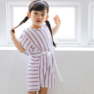 ชุดเดรสสีนู้ดแบบปาเตียลาสำหรับกลางคืน พร้อมลายปักแบบสัลวาร์ คามีซ - Product Image 1