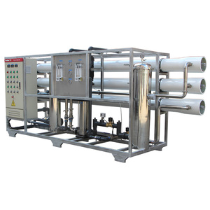 Exactamente, esto <span class=keywords><strong>es</strong></span> lo que necesita 9000LPH Maquinaria de tratamiento de <span class=keywords><strong>agua</strong></span> Sistema de filtro de <span class=keywords><strong>agua</strong></span> de ósmosis inversa RO Purificador de <span class=keywords><strong>agua</strong></span> - Product Image 2