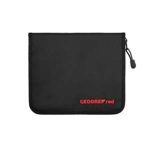 GEDORE - 3300195 Kit d'atelier de vélo (25 pièces) -EAN 4060833001953 AUTRES ENSEMBLES D'OUTILS - Product Image 3