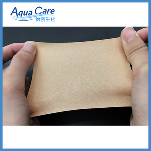 แผ่นแปะบรรเทาอาการ<span class=keywords><strong>ปวด</strong></span> 60 ชิ้น ขนาด 7.2x4.6 ซม. รับผลิตแบบ OEM แบรนด์ส่วนตัว สำหรับบรรเทาอาการปวดหลัง คอ ไหล่ <span class=keywords><strong>เข่า</strong></span> <span class=keywords><strong>ข้อ</strong></span>ต่อ กล้ามเนื้อ และโรค<span class=keywords><strong>ข้อ</strong></span>อักเสบ - Product Image 5