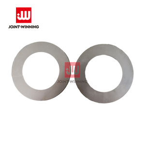 Prêt à expédier 2256-87-00003 Jeu de cales | Expédition <span class=keywords><strong>48H</strong></span> - Product Image 3