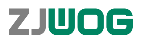 Zhejiang Wogong Pump Industry Co., Ltd. logo