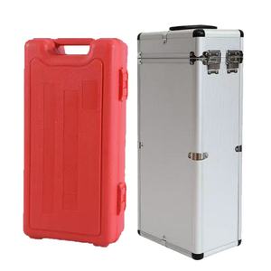 Boîte d'évacuation d'incendie portable EEBD, résistante aux chocs, avec cylindre de rechange, outils d'entretien, pour pompiers et détecteurs de fumée - Product Image 5