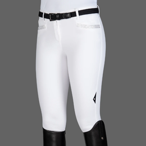 Veste d'équitation extensible personnalisée de haute qualité, nouveau style, couvre-cheval, peut être personnalisée - Product Image 6