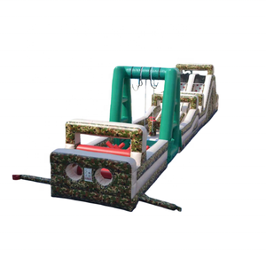 Factory direct <strong>inflatable</strong> <strong>obstacle</strong> <strong>course</strong> outdoor <strong>inflatable</strong> <strong>obstacle</strong> <strong>course</strong> commercial <strong>inflatable</strong> <strong>obstacle</strong> <strong>course</strong> - Product Image 6