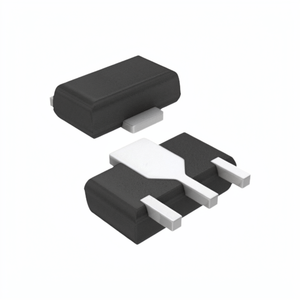 Achetez des composants électroniques en ligne TO-243AA DSA750400L Transistors Originaux - Product Image 1