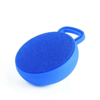 Mini haut-parleur Bluetooth d'usine, caisson de basses, haut-parleur Bluetooth extérieur, haut-parleur son stéréo