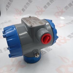 Sensor de Temperatura Diferencial SmartLine STT850 STT750 Stock 200 - Product Image 5