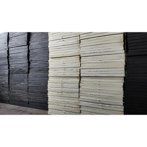 Lámina de Espuma PE/EVA <span class=keywords><strong>Firefox</strong></span> QZFF23 - Baja Flexibilidad, Aislamiento Acústico, Buena Elasticidad, Grosor Personalizable para Insertos de Cajas de Herramientas - Product Image 1