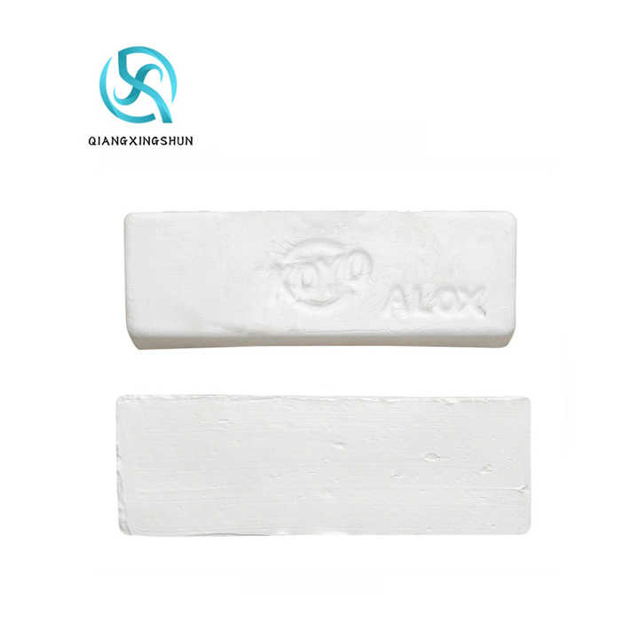 Dialux Polishing Compound 8 Bars Jewelers Rouge Polish Jewelry Precious Metals E - Foto 7