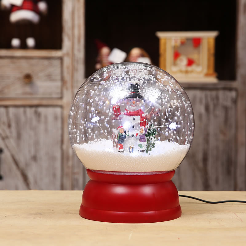 as photo